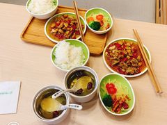 -I-YOU面缘·仁和新城店