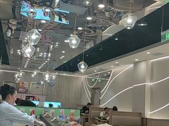 -万达广场(北京槐房店)