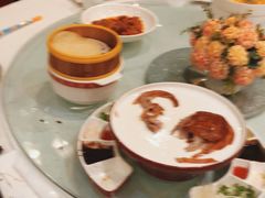 -大鸭梨烤鸭(石佛营店)