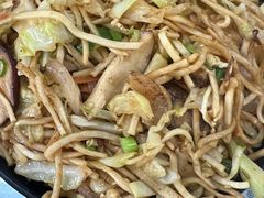 -聚缘坊特色名小吃(天元西街店)