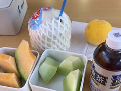 -悠然湯·汗蒸汤泉会馆