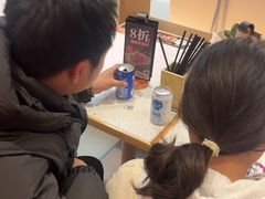 -味千拉面(江城大道永旺梦乐城店)