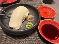 -满来寿喜烧(金虹桥店)