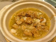 -王宝和酒家(黄浦店)