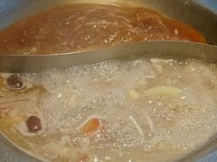 -额尔敦·品质自助(摩尔城店)