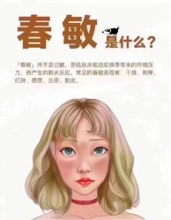 -MLP美丽派·问题肌疗愈中心