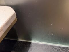 -红鼎坊·老成都火锅(新南门店)
