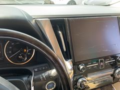 -广汽丰田上海兴伟萌诸光路店