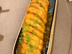 -长禧家·珑厨(东山口店)