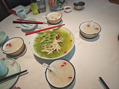 -天成·川菜家宴(海港城店)