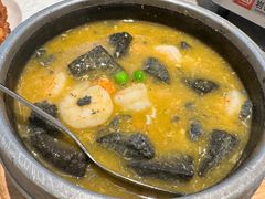 -四道菜·福建菜馆(新街口金鹰店)