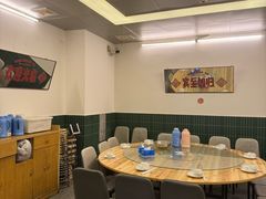 -益华家菜屋(世茂店)