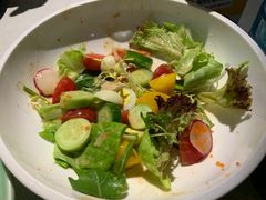 -荟廷·晶萃(静安寺店)