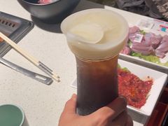 -野妹火锅(龙岗店)