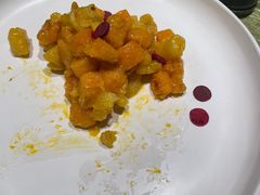 -太守宴·蘭院(天塔店)