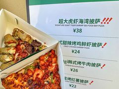-沈阳铁西万象汇