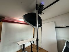 -红像馆连锁精致证件照职场照(中关村店)