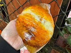 -风情居麻辣烫总店