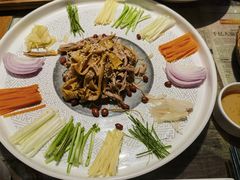 -大鸽饭(北京路店)