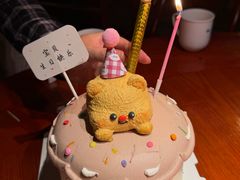 -乡食柴房  湖南乡里菜(龙岗中心城店)