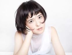 -GIRL STYLE 烫发·染发沙龙