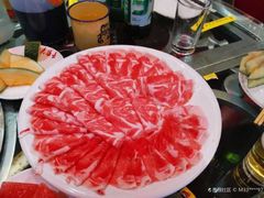 -重庆大队长火锅(凤城八路店)