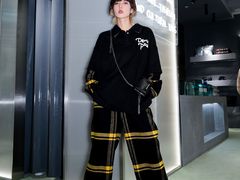 -新世界大丸百货