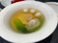-临江·阅炉