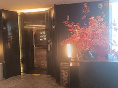 -聚宾楼·烤鸭·家宴(科技三路店)