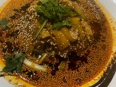 -将军府·鸡毛店(武侯祠店)