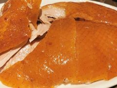 -金鸭季·北京烤鸭(深业上城店)