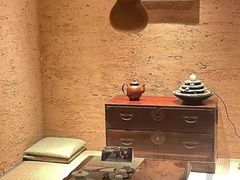 -青竺·青竹茶舍(断桥店)