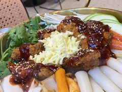 -泰熙家(璧山俊豪店)