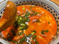 -三两粉(深圳龙华上塘店)
