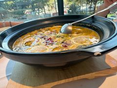 -西湖春天•老字号杭州菜(百汇店)