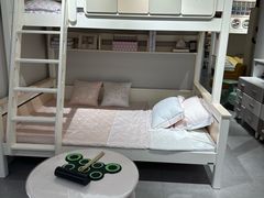 -红星美凯龙(东北全球家居1号店)