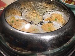 -三个渔夫·蒸汽海鲜(小白楼店)