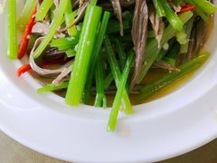 -华阳柴火鸡