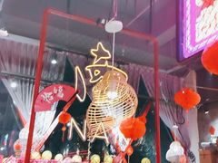-老闵田螺馆·南昌特色小炒(梦时代店)