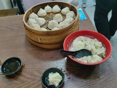 -万寿斋(山阴路店)