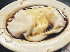 -伍湛记 · 广州老字号(龙津中路店)