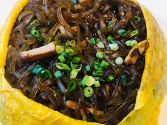 -淮上豆府(水厂路店)