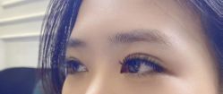 -Meet Nail 美睫·美甲