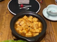 -淀里船宴(卓达店)