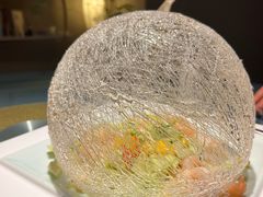 -拂晓山房·私房川菜(西门店)