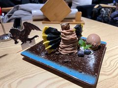 -IPSTAR·潮玩星球·主题店(上海店)