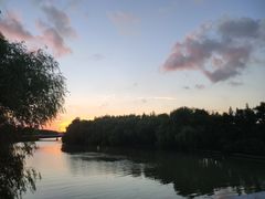 -东华大学第一食堂(松江校区店)