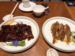 -上海人家花樣年华(中山公园店)