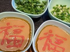 -宛平李记火锅(东关街店)