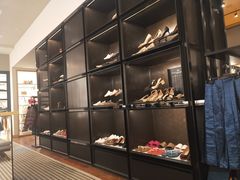 -COACH蔻驰(赛特奥特莱斯店)